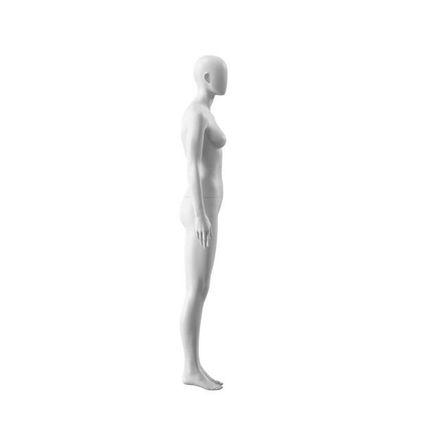 Sincere - női kirakati baba - Image 4